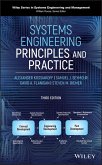 Systems Engineering Principles and Practice (eBook, PDF)