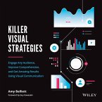 Killer Visual Strategies (eBook, ePUB)