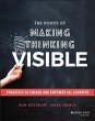 The Power of Making Thinking Visible... - Bild 1