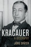 Kracauer (eBook, ePUB)
