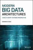 Modern Big Data Architectures (eBook, PDF)
