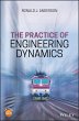 The Practice of Engineering Dynamics... - Bild 1