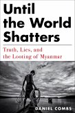 Until the World Shatters (eBook, ePUB)