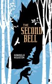 The Second Bell (eBook, ePUB)