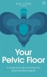 Your Pelvic Floor (eBook, ePUB) - Bild 1