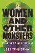 Women and Other Monsters (eBook, ePUB) - Bild 1