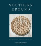 Southern Ground (eBook, ePUB)