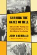 Shaking the Gates of Hell (eBook, ePUB) - Bild 1