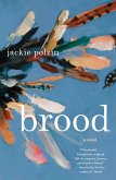 Brood (eBook, ePUB) Brood (eBook, ePUB)