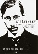 Stravinsky (eBook, ePUB) - Bild 1