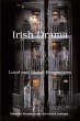 Irish Drama (eBook, ePUB) - Bild 1
