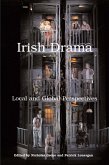 Irish Drama (eBook, ePUB)