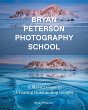 Bryan Peterson Photography School... - Bild 1