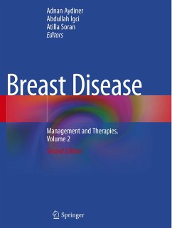 Breast Disease