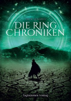 Die Ring Chroniken 3 - Lenaris, Erin