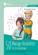 50 Massagegeschichten für die... - Bild 1