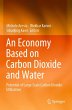 An Economy Based on Carbon Dioxide and... - Bild 1