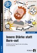 Innere Stärke statt Burn-out - Bild 1