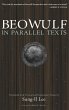 Beowulf in Parallel Texts - Bild 1