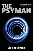 The Psyman