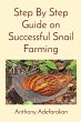Step By Step Guide on Successful Snail... - Bild 1