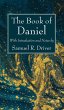 The Book of Daniel - Bild 1