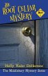 The Root Cellar Mystery (eBook, ePUB) - Bild 1