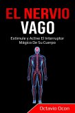 El Nervio Vago (eBook, ePUB)