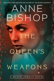The Queen's Weapons (eBook, ePUB)