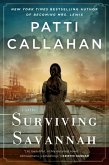 Surviving Savannah (eBook, ePUB)