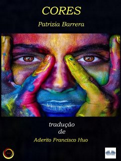 Cores (eBook, ePUB) - Barrera, Patrizia