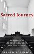 Sacred Journey - Bild 1