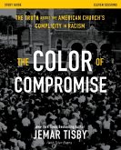The Color of Compromise Study Guide