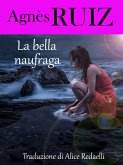 La bella naufraga (eBook, ePUB) La bella naufraga (eBook, ePUB)