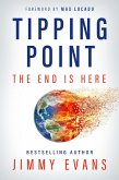 Tipping Point (eBook, ePUB)