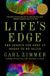 Life's Edge (eBook, ePUB) - Bild 1