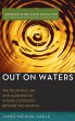 Out on Waters - Bild 1