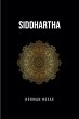 Siddhartha - Bild 1
