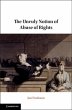 The Unruly Notion of Abuse of Rights - Bild 1