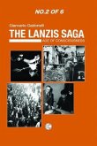 The Lanzis II (eBook, ePUB)