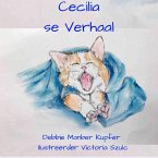 Cecilia se Verhaal (eBook, ePUB)