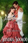 Será la Magia (Cuentos Entrelazados, 1, #1) (eBook, ePUB) Será la Magia (Cuentos Entrelazados, 1, #1) (eBook, ePUB)