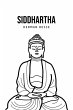 Siddhartha - Bild 1