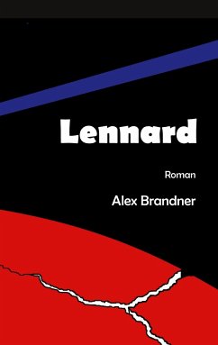 Lennard - Brandner, Alex