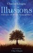 Illusions - Bild 1