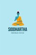 Siddhartha - Bild 1