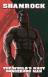 Shamrock - Bild 1