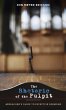 The Rhetoric of the Pulpit, Second... - Bild 1