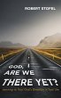 God, Are We There Yet? - Bild 1