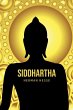 Siddhartha - Bild 1
